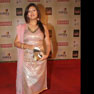 Celebs at 18th Annual Colors Screen Awards